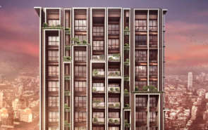 Suraj Aureva Prabhadevi