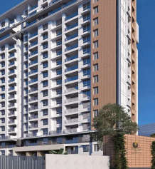 prestige-woodland park