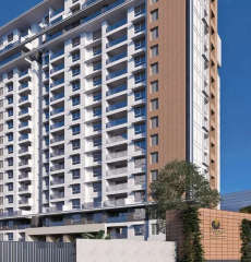 prestige-woodland park