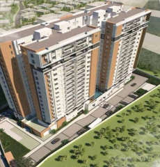 prestige-woodland park