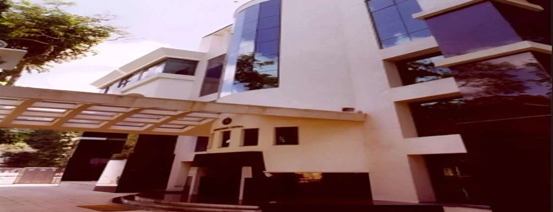 Prestige Opal Vasanth Nagar