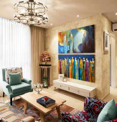 hiranandani-atlantis