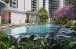 Godrej Miraya