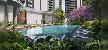 Godrej Miraya