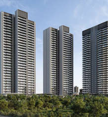 godrej-miraya