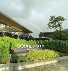 godrej-green terraces