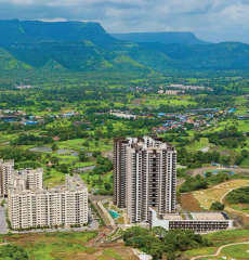godrej-green terraces
