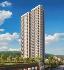 lodha-bella vista