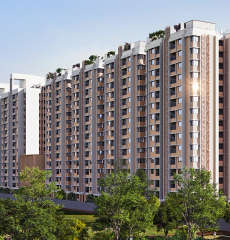 shriram-songs of the earth