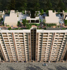 shriram-songs of the earth