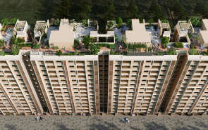 Shriram Songs Of The Earth Madiwala