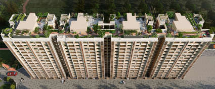 Shriram Songs Of The Earth Madiwala