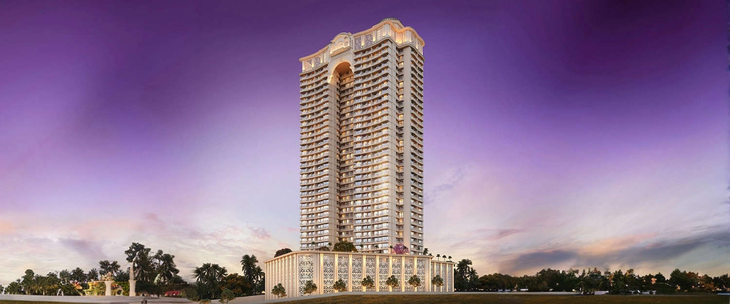 Amenities Construction
