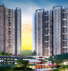 godrej-green terraces