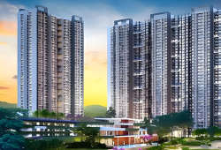 godrej-green terraces