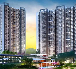 godrej-green terraces