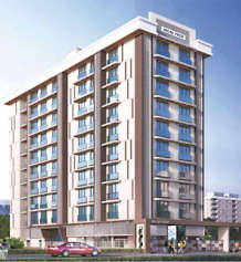 arihant-balaji pride
