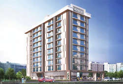 arihant-balaji pride