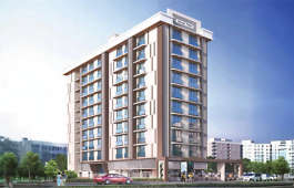 arihant-balaji pride