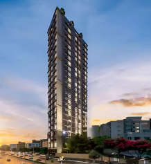 suraj-park view