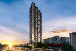 suraj-park view