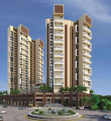 balaji-delta central