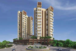 balaji-delta central