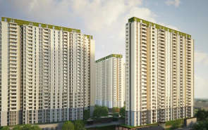 Assetz Marq 3.0 Whitefield