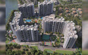 Sumadhura Folium Whitefield