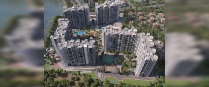 Sumadhura Folium Whitefield