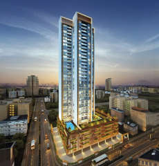 kamdhenu-one true upgrade