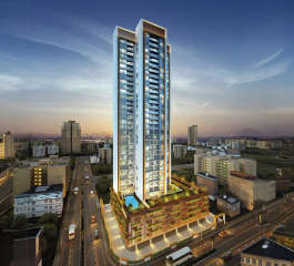 kamdhenu-one true upgrade