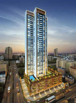 kamdhenu-one true upgrade