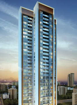 kamdhenu-one true upgrade