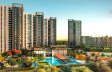 Godrej City