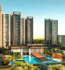 godrej-city