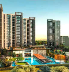 godrej-city