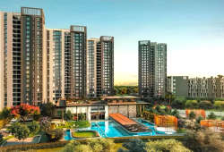 godrej-city