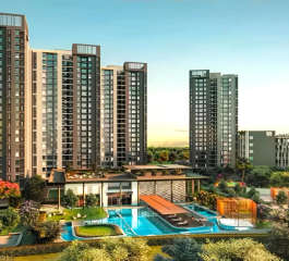 godrej-city