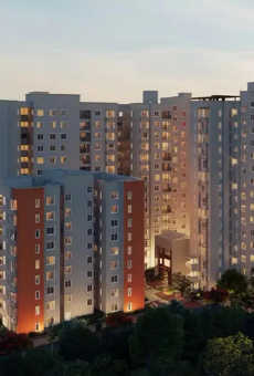 Brigade Laguna
