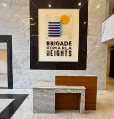brigade-komarla heights