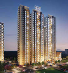 brigade-komarla heights