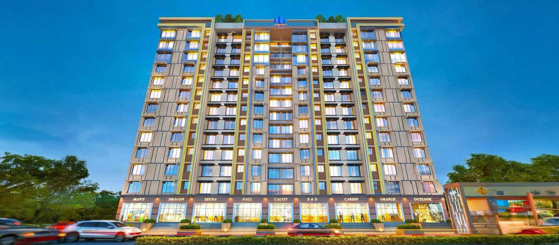 Passcode Wings Of Life Andheri