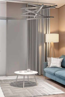 Arkade Aspire