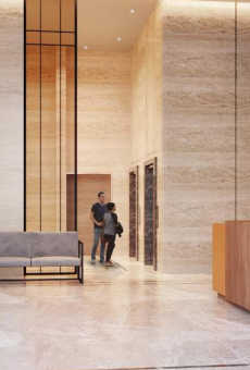 Arkade Aspire