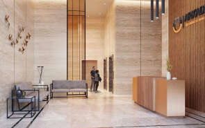 Arkade Aspire Goregaon