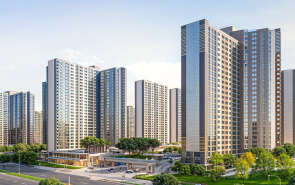 Lodha Elanza Dommasandra