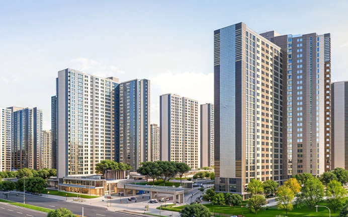 Lodha Elanza Dommasandra