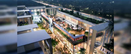 Godrej Avenue 9 Sector 27 Greater Noida W