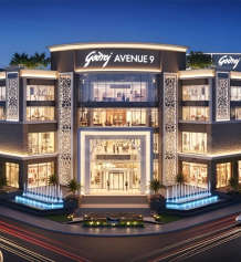 godrej-avenue 9